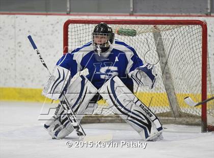 Thumbnail 2 in Hall/Southington @ Fermi/Enfield/East Granby photogallery.