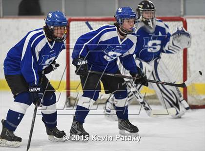 Thumbnail 1 in Hall/Southington @ Fermi/Enfield/East Granby photogallery.