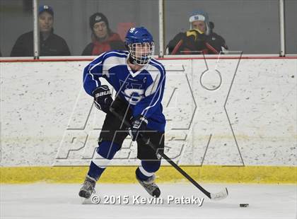 Thumbnail 3 in Hall/Southington @ Fermi/Enfield/East Granby photogallery.