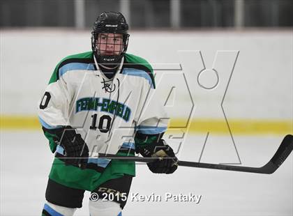 Thumbnail 3 in Hall/Southington @ Fermi/Enfield/East Granby photogallery.