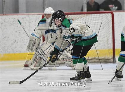 Thumbnail 3 in Hall/Southington @ Fermi/Enfield/East Granby photogallery.