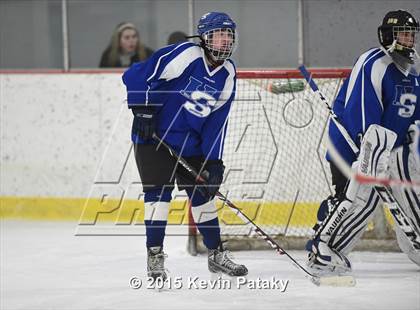Thumbnail 2 in Hall/Southington @ Fermi/Enfield/East Granby photogallery.