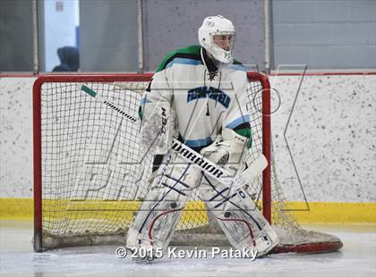 Thumbnail 2 in Hall/Southington @ Fermi/Enfield/East Granby photogallery.