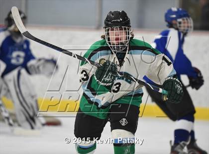 Thumbnail 2 in Hall/Southington @ Fermi/Enfield/East Granby photogallery.