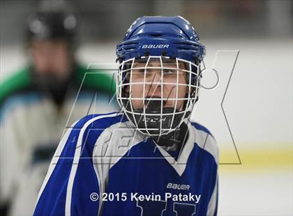 Thumbnail 3 in Hall/Southington @ Fermi/Enfield/East Granby photogallery.