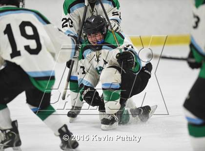 Thumbnail 3 in Hall/Southington @ Fermi/Enfield/East Granby photogallery.