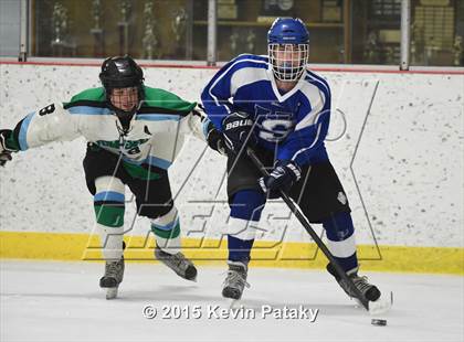 Thumbnail 1 in Hall/Southington @ Fermi/Enfield/East Granby photogallery.