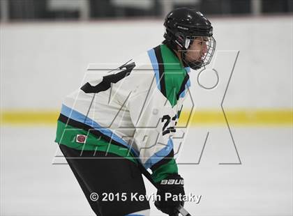 Thumbnail 2 in Hall/Southington @ Fermi/Enfield/East Granby photogallery.