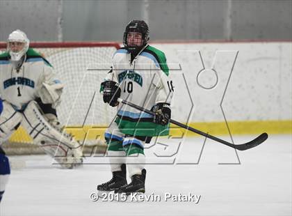 Thumbnail 2 in Hall/Southington @ Fermi/Enfield/East Granby photogallery.