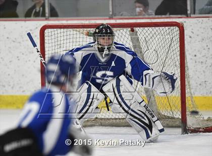 Thumbnail 2 in Hall/Southington @ Fermi/Enfield/East Granby photogallery.
