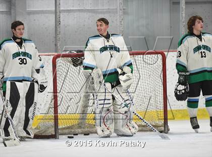 Thumbnail 3 in Hall/Southington @ Fermi/Enfield/East Granby photogallery.