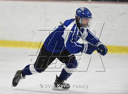 Thumbnail 3 in Hall/Southington @ Fermi/Enfield/East Granby photogallery.