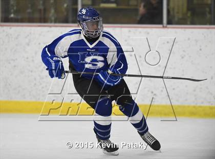 Thumbnail 2 in Hall/Southington @ Fermi/Enfield/East Granby photogallery.