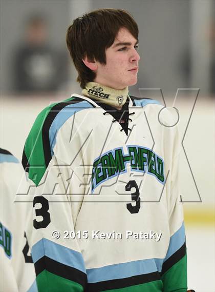 Thumbnail 3 in Hall/Southington @ Fermi/Enfield/East Granby photogallery.
