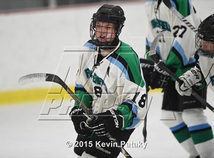Thumbnail 3 in Hall/Southington @ Fermi/Enfield/East Granby photogallery.