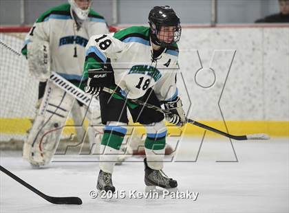 Thumbnail 3 in Hall/Southington @ Fermi/Enfield/East Granby photogallery.