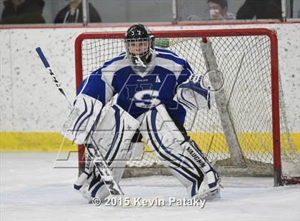 Thumbnail 2 in Hall/Southington @ Fermi/Enfield/East Granby photogallery.