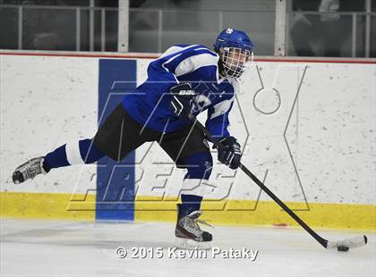 Thumbnail 3 in Hall/Southington @ Fermi/Enfield/East Granby photogallery.