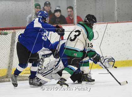 Thumbnail 1 in Hall/Southington @ Fermi/Enfield/East Granby photogallery.