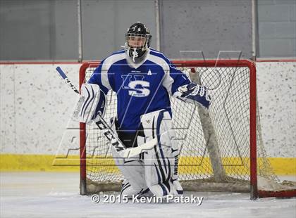 Thumbnail 3 in Hall/Southington @ Fermi/Enfield/East Granby photogallery.