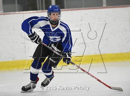 Thumbnail 2 in Hall/Southington @ Fermi/Enfield/East Granby photogallery.