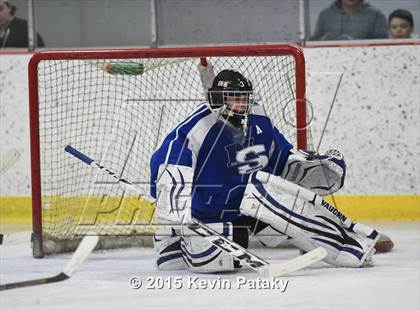 Thumbnail 3 in Hall/Southington @ Fermi/Enfield/East Granby photogallery.