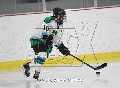 Thumbnail 2 in Hall/Southington @ Fermi/Enfield/East Granby photogallery.