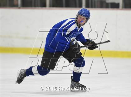 Thumbnail 1 in Hall/Southington @ Fermi/Enfield/East Granby photogallery.