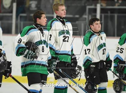 Thumbnail 1 in Hall/Southington @ Fermi/Enfield/East Granby photogallery.
