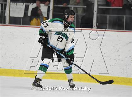 Thumbnail 3 in Hall/Southington @ Fermi/Enfield/East Granby photogallery.