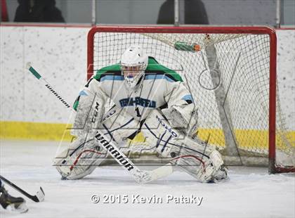 Thumbnail 3 in Hall/Southington @ Fermi/Enfield/East Granby photogallery.