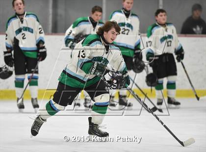 Thumbnail 2 in Hall/Southington @ Fermi/Enfield/East Granby photogallery.
