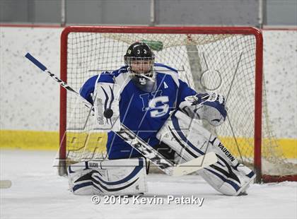 Thumbnail 1 in Hall/Southington @ Fermi/Enfield/East Granby photogallery.