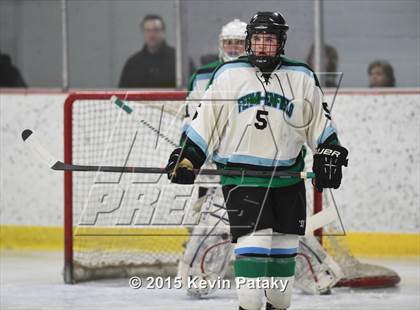 Thumbnail 2 in Hall/Southington @ Fermi/Enfield/East Granby photogallery.