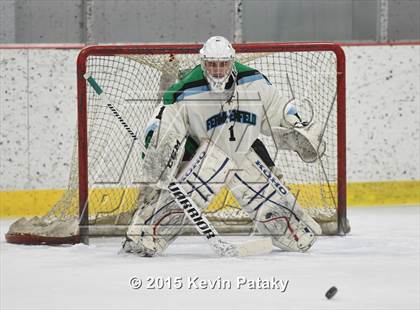 Thumbnail 2 in Hall/Southington @ Fermi/Enfield/East Granby photogallery.