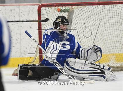 Thumbnail 3 in Hall/Southington @ Fermi/Enfield/East Granby photogallery.