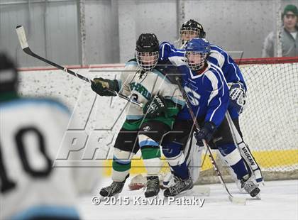 Thumbnail 3 in Hall/Southington @ Fermi/Enfield/East Granby photogallery.