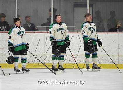Thumbnail 2 in Hall/Southington @ Fermi/Enfield/East Granby photogallery.