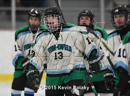 Thumbnail 2 in Hall/Southington @ Fermi/Enfield/East Granby photogallery.