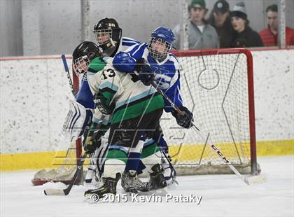 Thumbnail 1 in Hall/Southington @ Fermi/Enfield/East Granby photogallery.