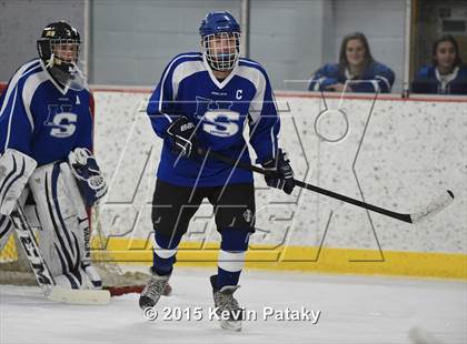 Thumbnail 1 in Hall/Southington @ Fermi/Enfield/East Granby photogallery.
