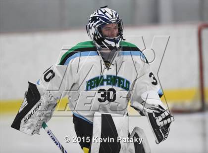 Thumbnail 3 in Hall/Southington @ Fermi/Enfield/East Granby photogallery.