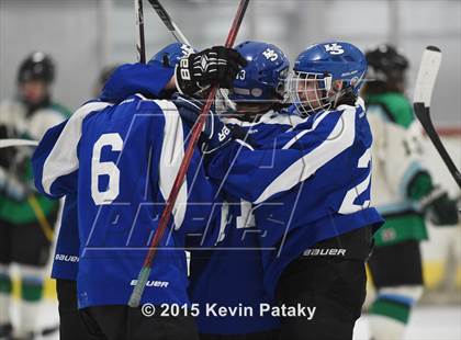 Thumbnail 1 in Hall/Southington @ Fermi/Enfield/East Granby photogallery.