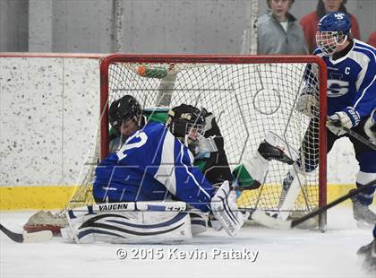 Thumbnail 2 in Hall/Southington @ Fermi/Enfield/East Granby photogallery.