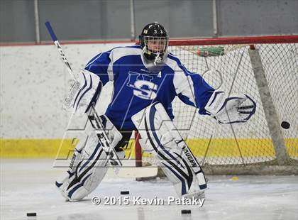 Thumbnail 1 in Hall/Southington @ Fermi/Enfield/East Granby photogallery.