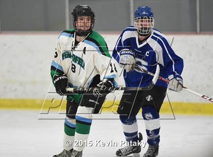 Thumbnail 1 in Hall/Southington @ Fermi/Enfield/East Granby photogallery.
