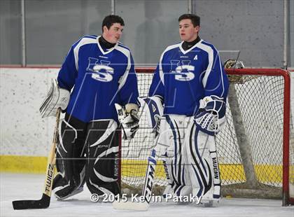 Thumbnail 1 in Hall/Southington @ Fermi/Enfield/East Granby photogallery.