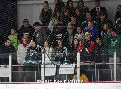 Thumbnail 2 in Hall/Southington @ Fermi/Enfield/East Granby photogallery.