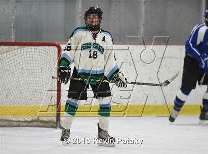 Thumbnail 2 in Hall/Southington @ Fermi/Enfield/East Granby photogallery.