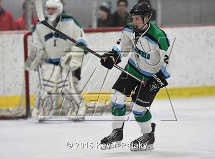 Thumbnail 1 in Hall/Southington @ Fermi/Enfield/East Granby photogallery.